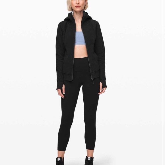 lululemon athletica Pants - Lululemon Align pant II 25”